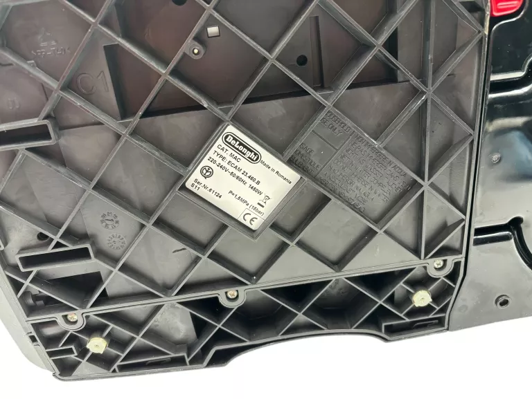 ekspres-do-kawy-delonghi-ecam-23460b-1450w-czarny-kod-producenta-ecam-23460b