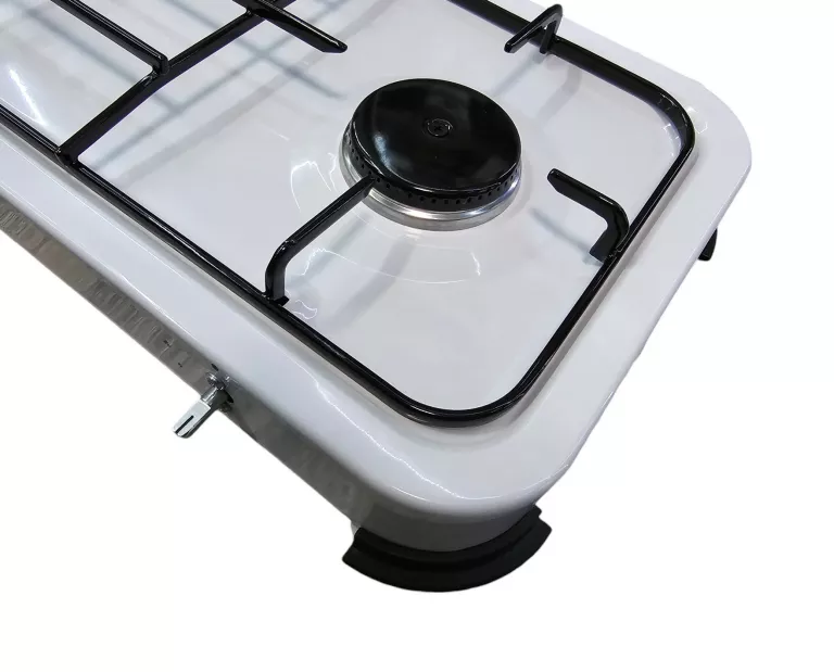 KUCHENKA GAZOWA GASMASTER BG02