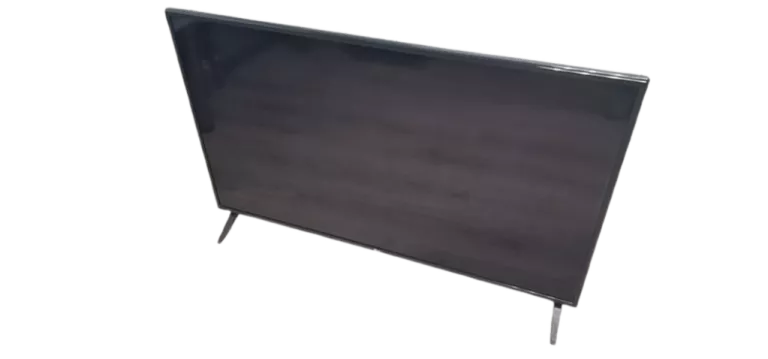 TELEWIZOR LG 49UN711C0ZB LED 49'' 4K ULTRA HD
