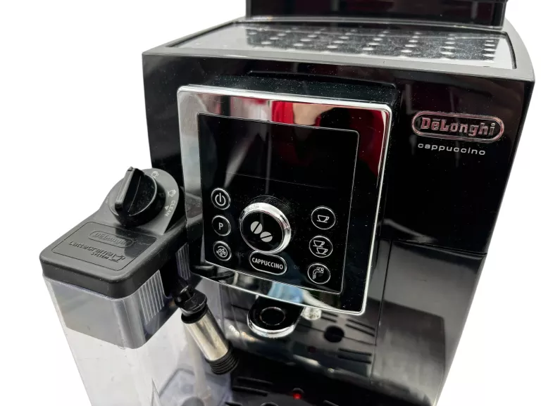 ekspres-do-kawy-delonghi-ecam-23460b-1450w-czarny-marka-2928-485001