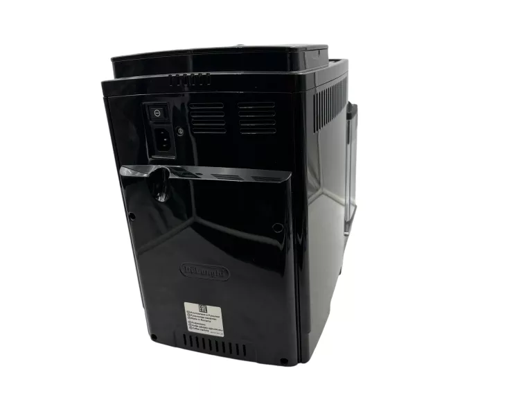 ekspres-do-kawy-delonghi-ecam-23460b-1450w-czarny-ean-gtin-8004399326828