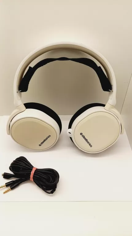 sluchawki-komputerowe-steelseries-arctis-3-biale-pilsudskiego-7-tarnowskie-gory