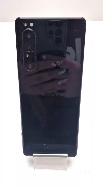 TELEFON SONY XPERIA 1 II 8/256GB