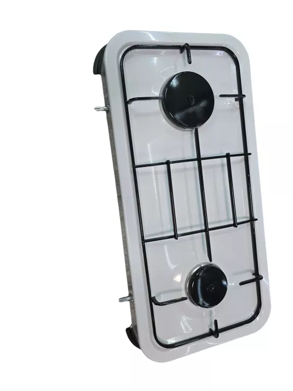 KUCHENKA GAZOWA GASMASTER BG02