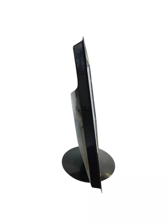 MONITOR LG FLATRON W2240S-PN + ZASILACZ + PRZEWÓD AVG