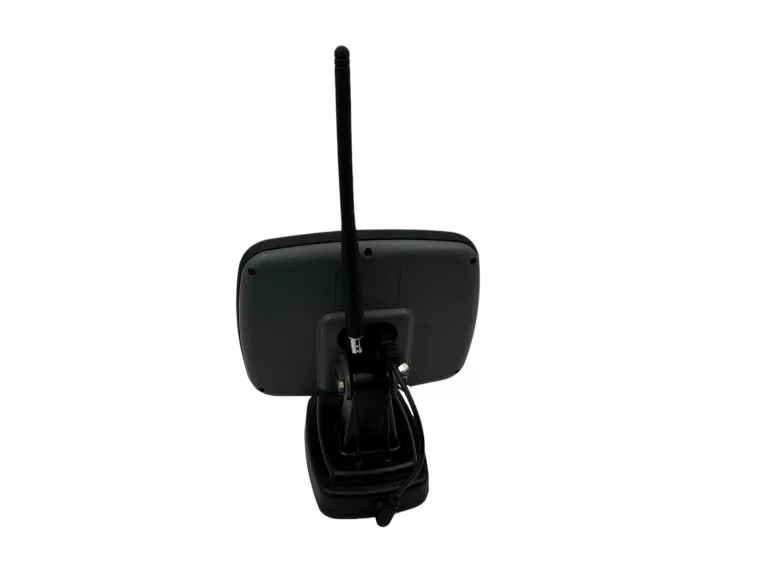 ECHOSONDA FISH FINDER FD19