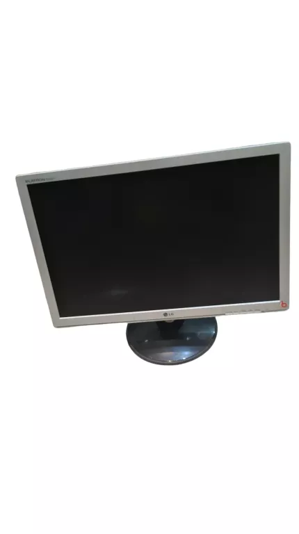 MONITOR FLATRON LG