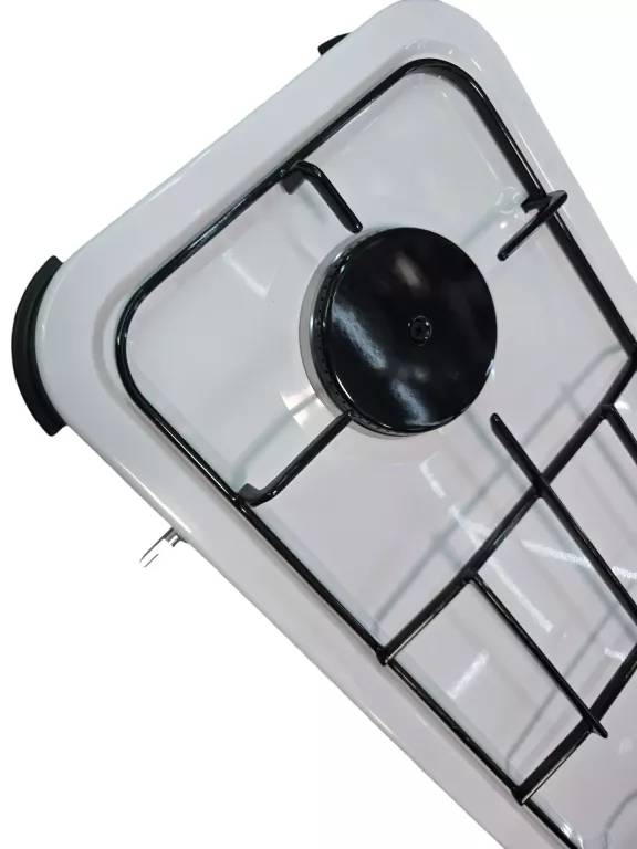 KUCHENKA GAZOWA GASMASTER BG02