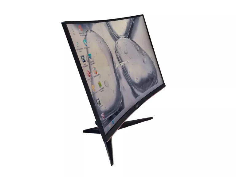 MONITOR AOC G2 C27G2ZE 27' FULL HD 1920X1080HZ 0.5 MS GW