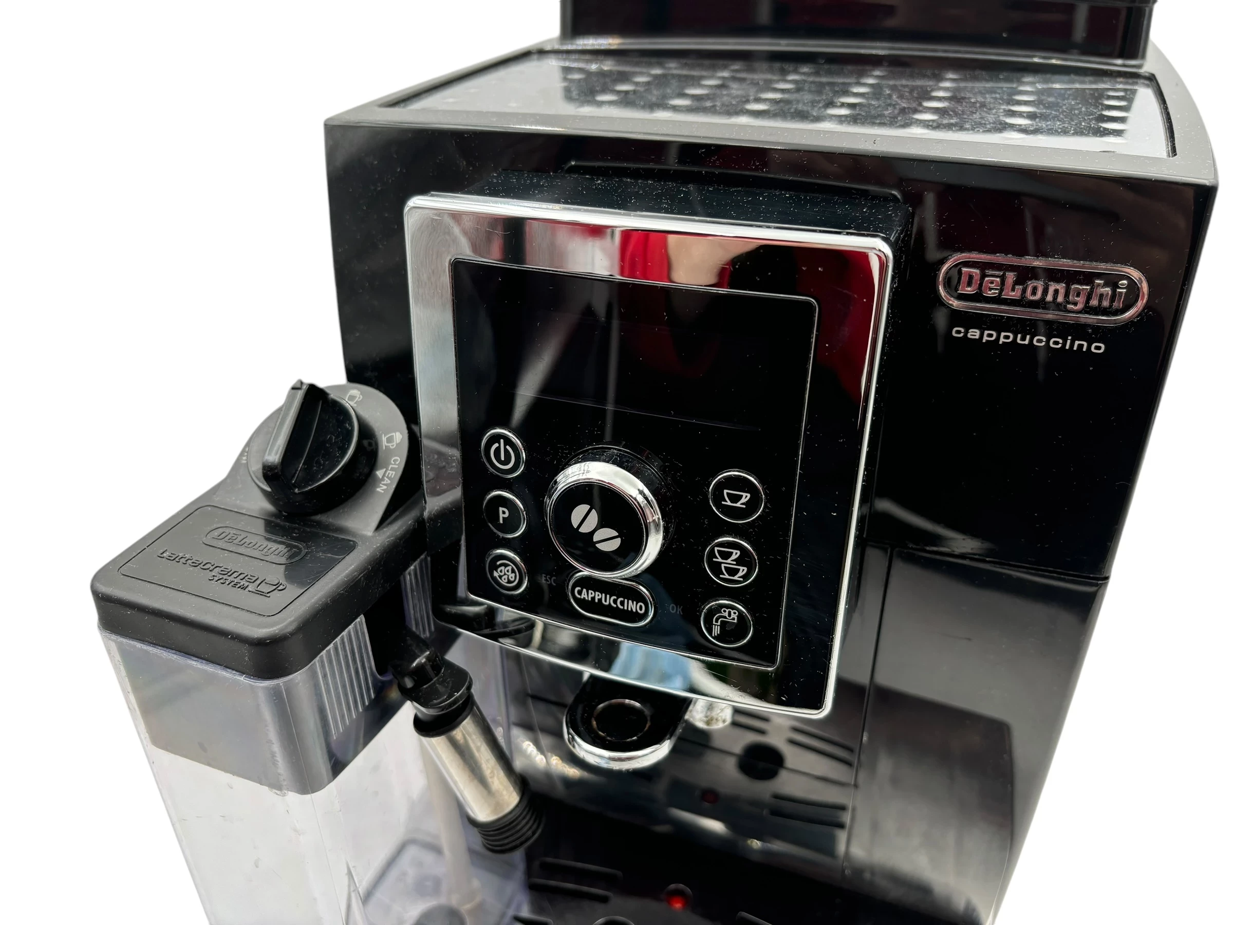 ekspres-do-kawy-delonghi-ecam-23460b-1450w-czarny-marka-2928-485001