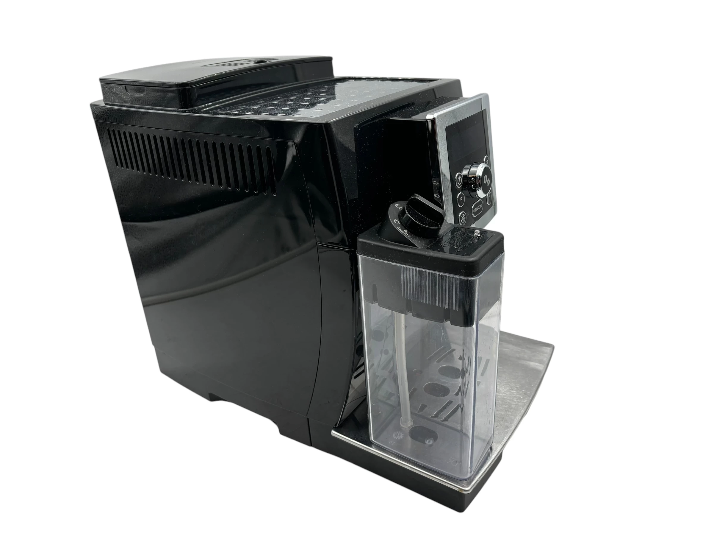 ekspres-do-kawy-delonghi-ecam-23460b-1450w-czarny-rodzaj-ekspresu-202637-212449