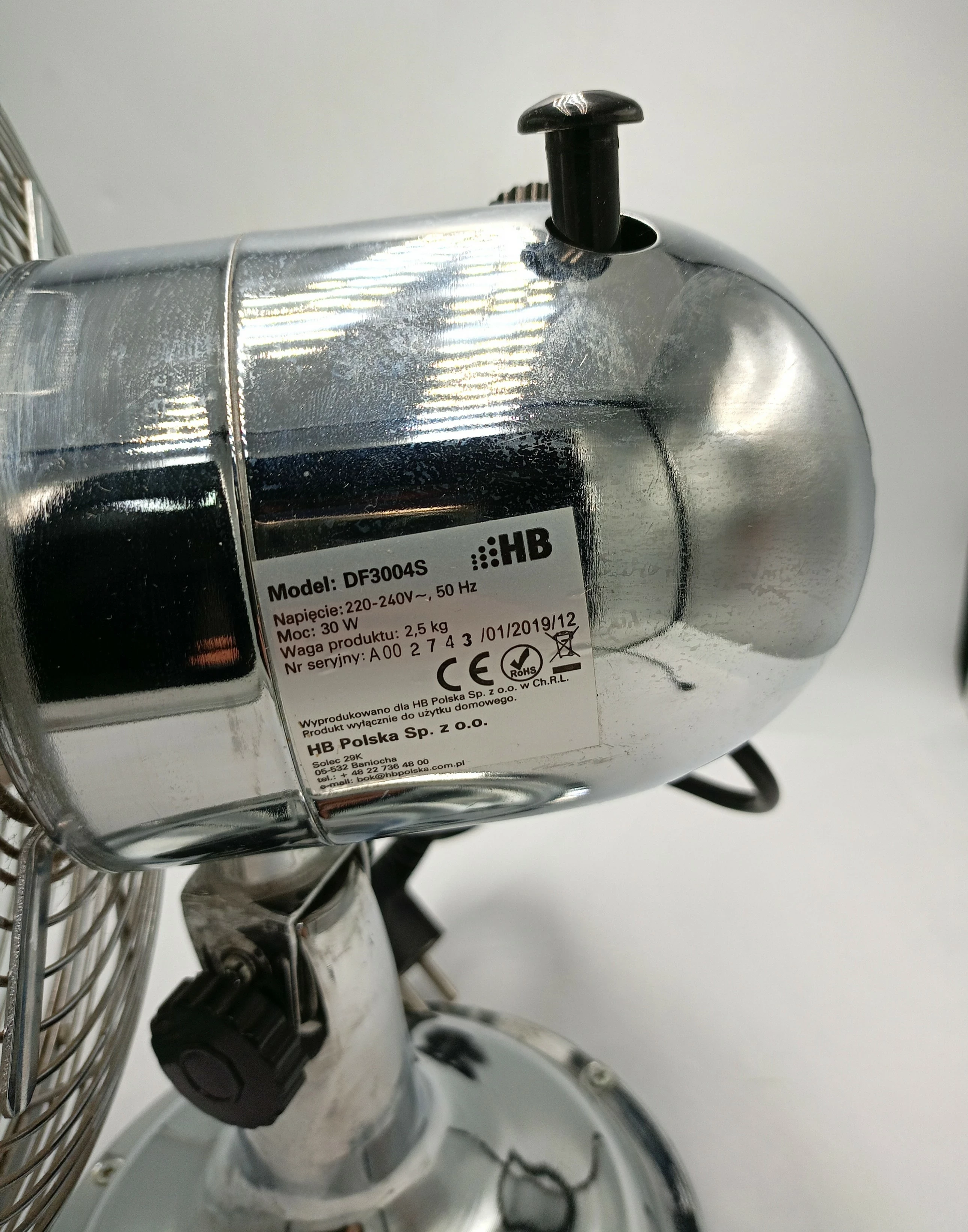 wentylator-biurkowy-hb-df3004s-polecamy-stan-11323-2