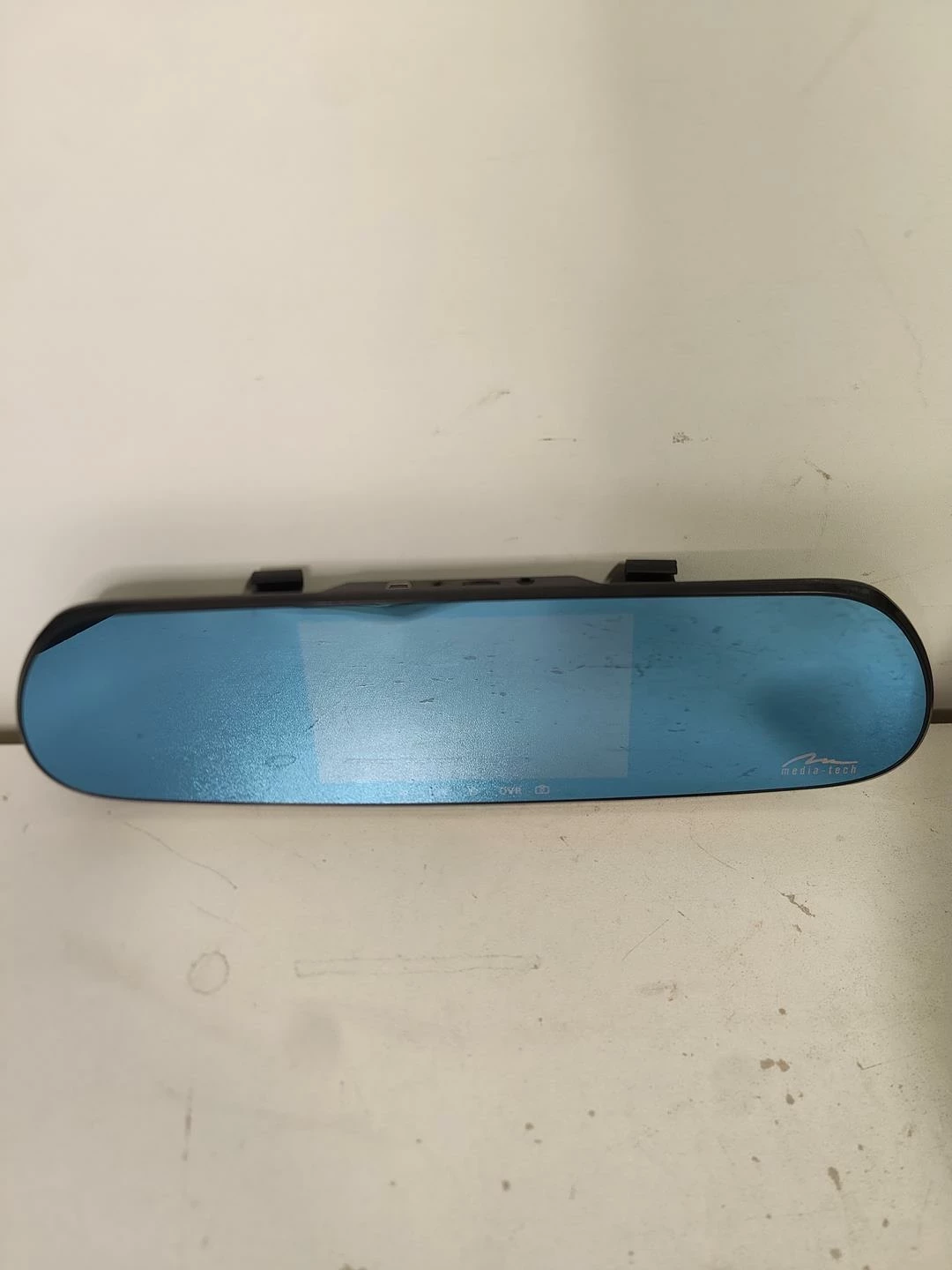 sd