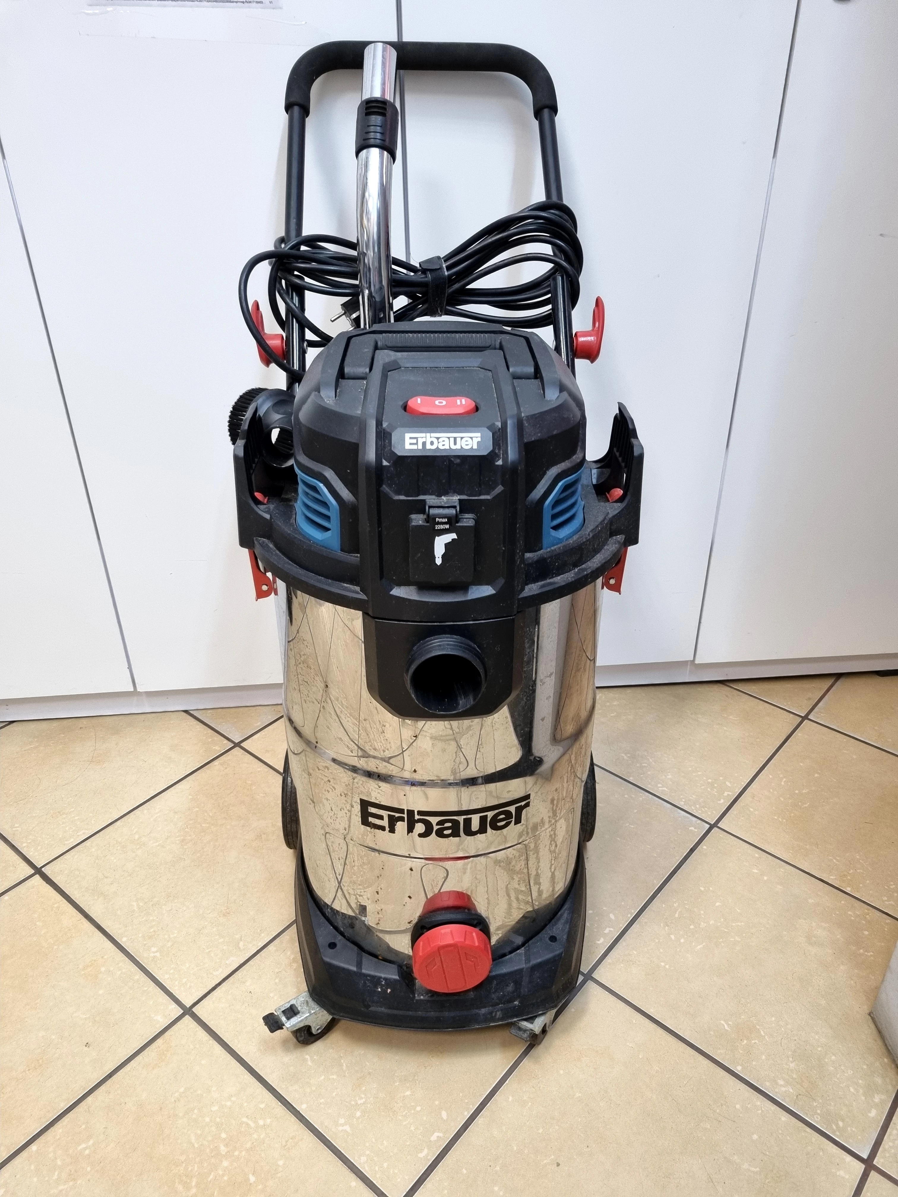 odkurzacz-przemyslowy-erbauer-ewdv40l-odbior-osobisty-mikolaja-reja-21-zamosc