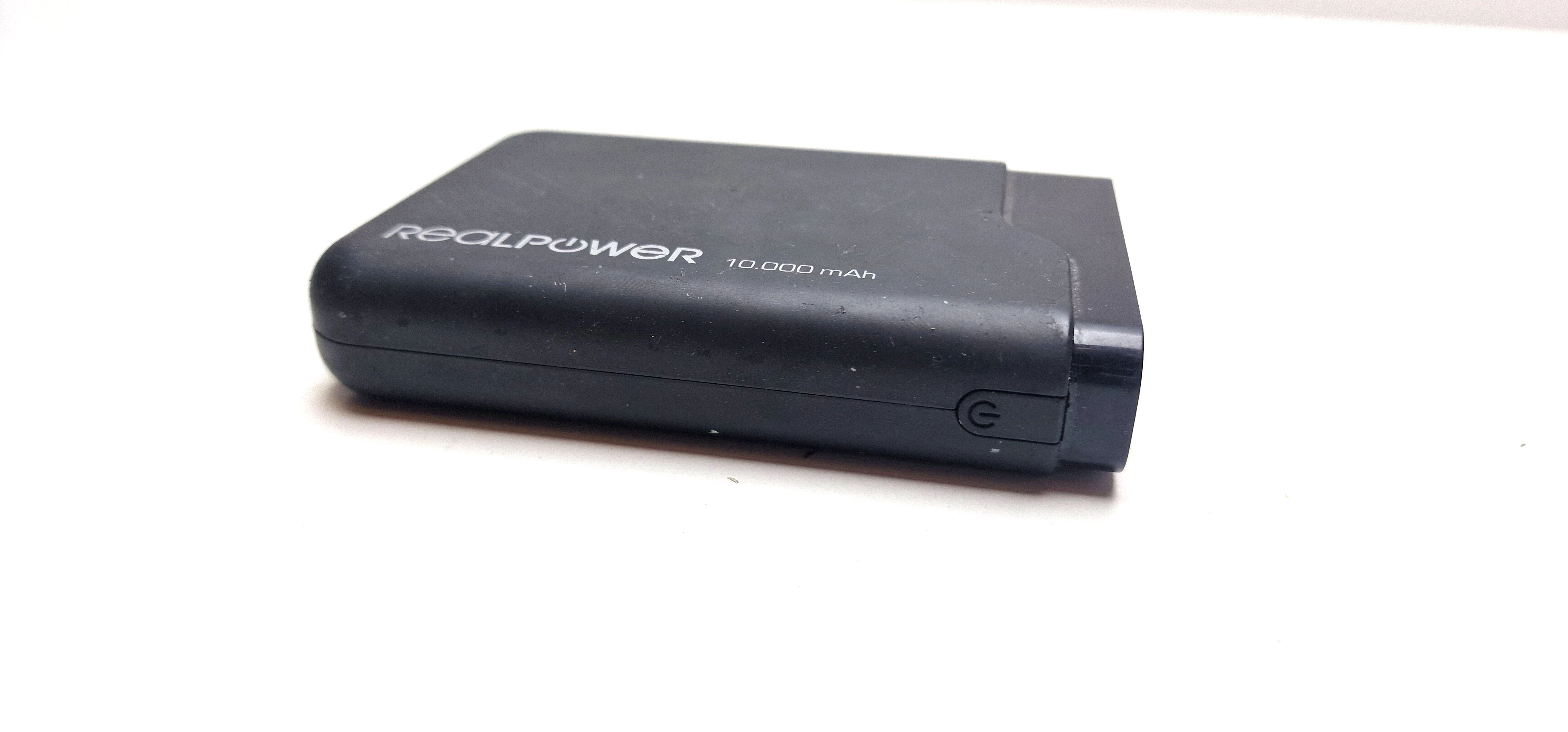 powerbank-realpower-10-000-mah-ean-gtin-23456789098765
