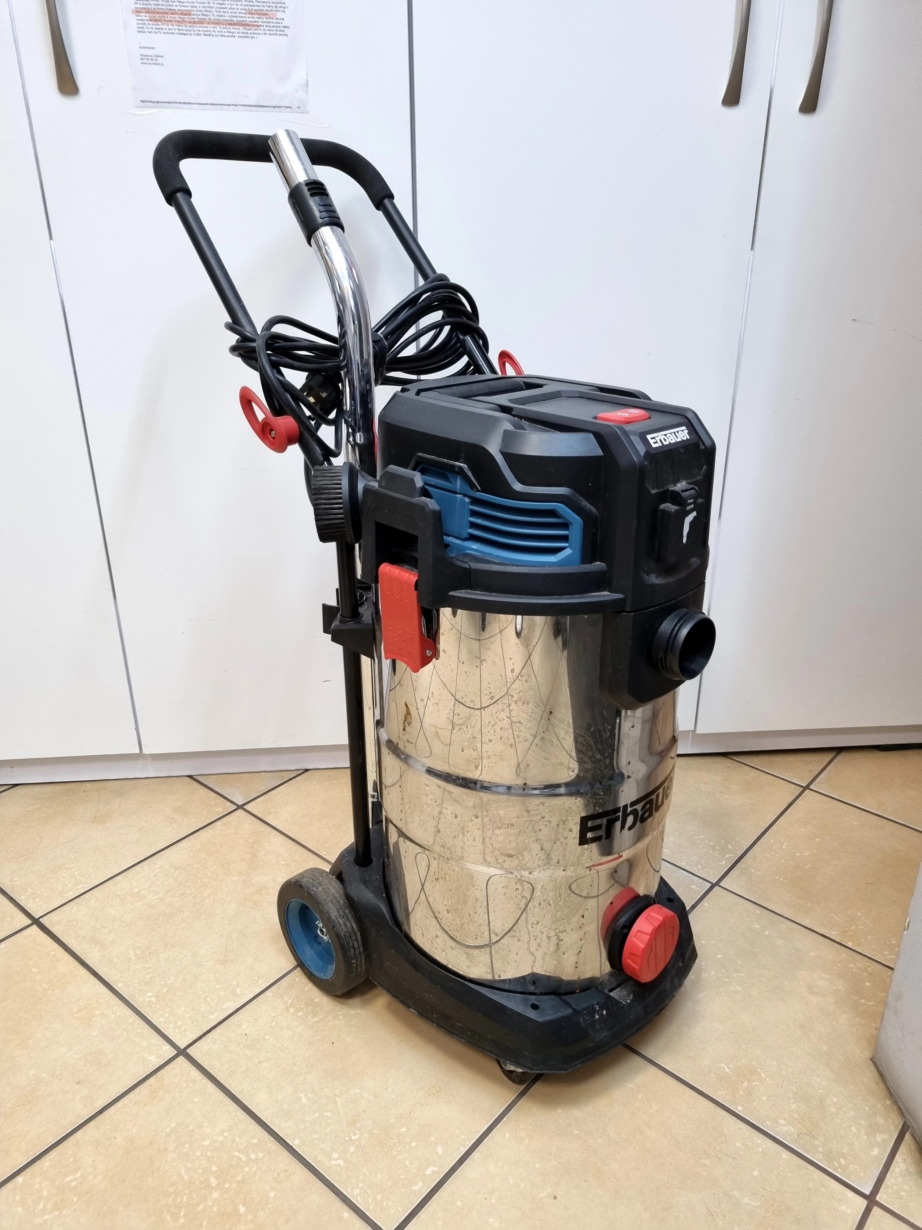 odkurzacz-przemyslowy-erbauer-ewdv40l-odbior-osobisty-stan-11323-2