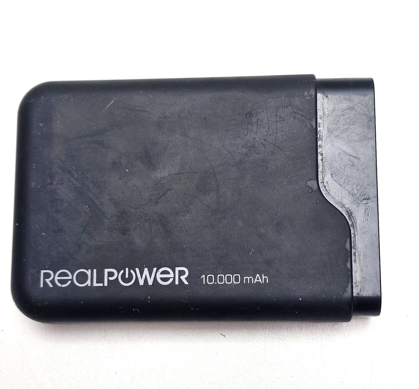 powerbank-realpower-10-000-mah-niepodleglosci-393-gryfice