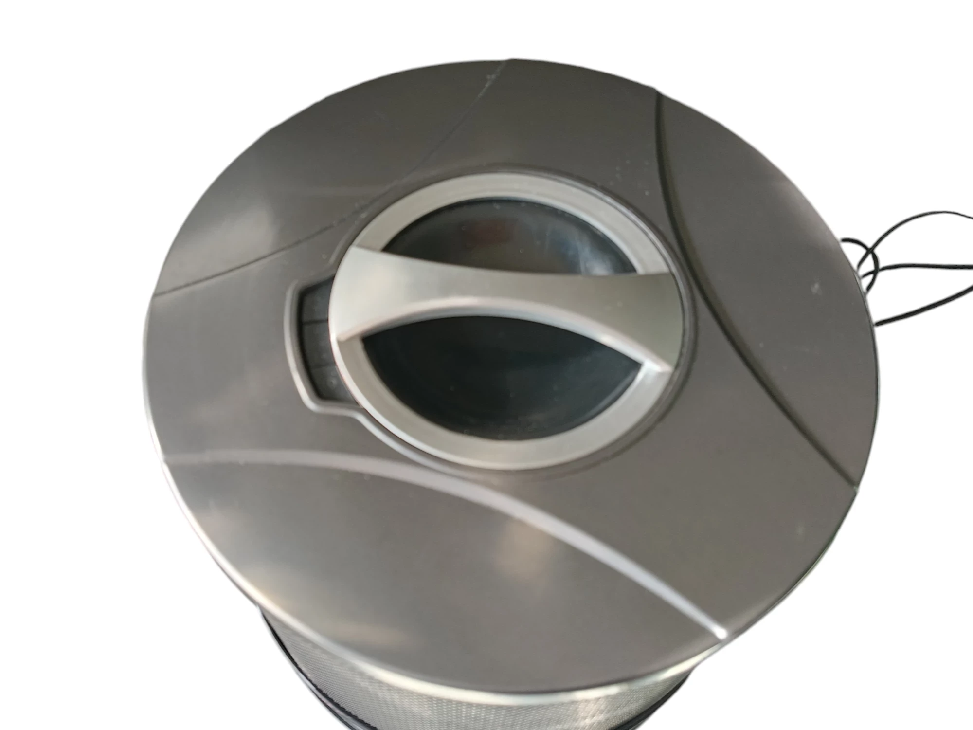 sanico-oczyszczacz-powietrza-care-rd202-filtry-130611-8192