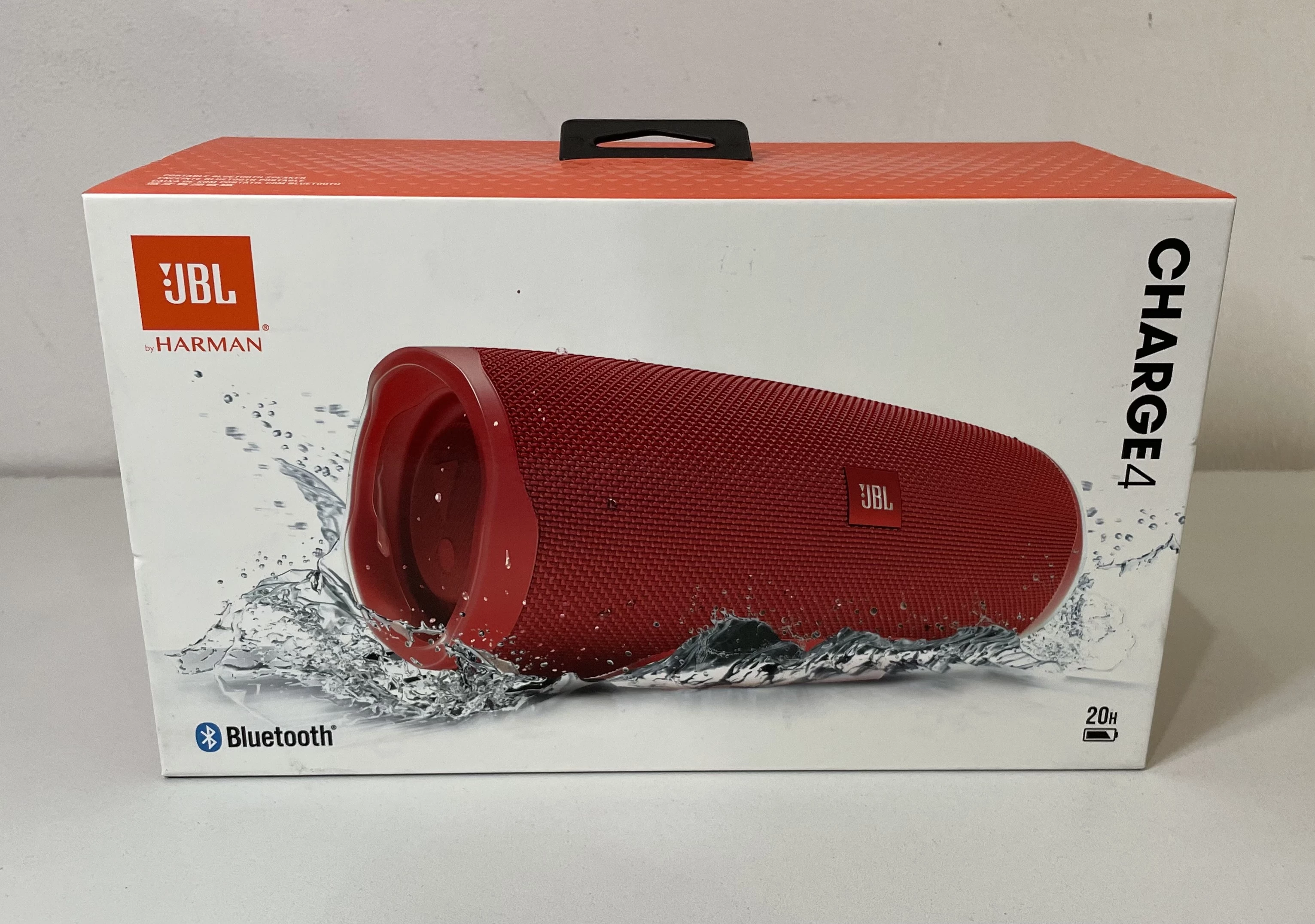 glosnik-jbl-charge-4-czerwony-przemyslowa-1-wegrow