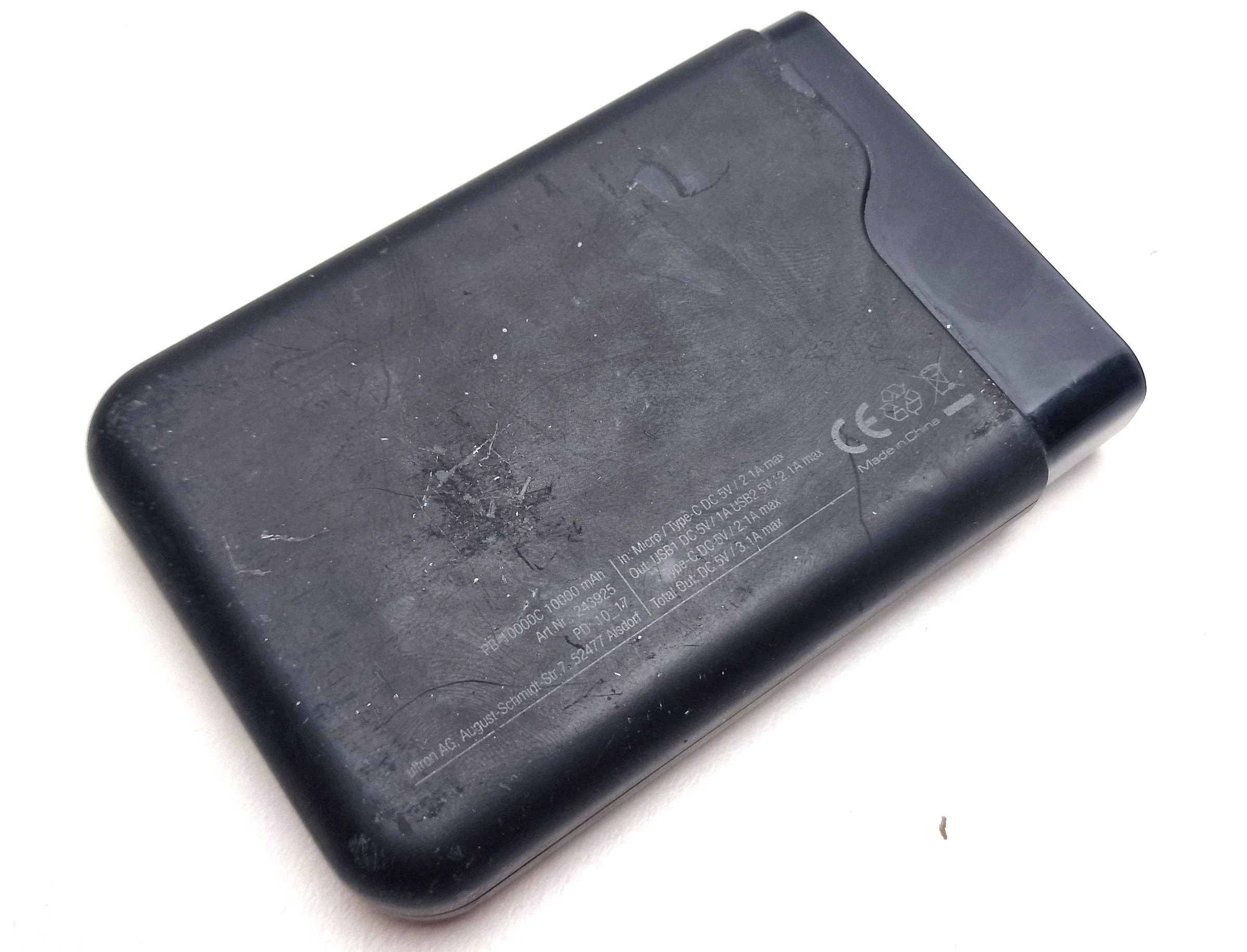 powerbank-realpower-10-000-mah-kod-producenta-2345678