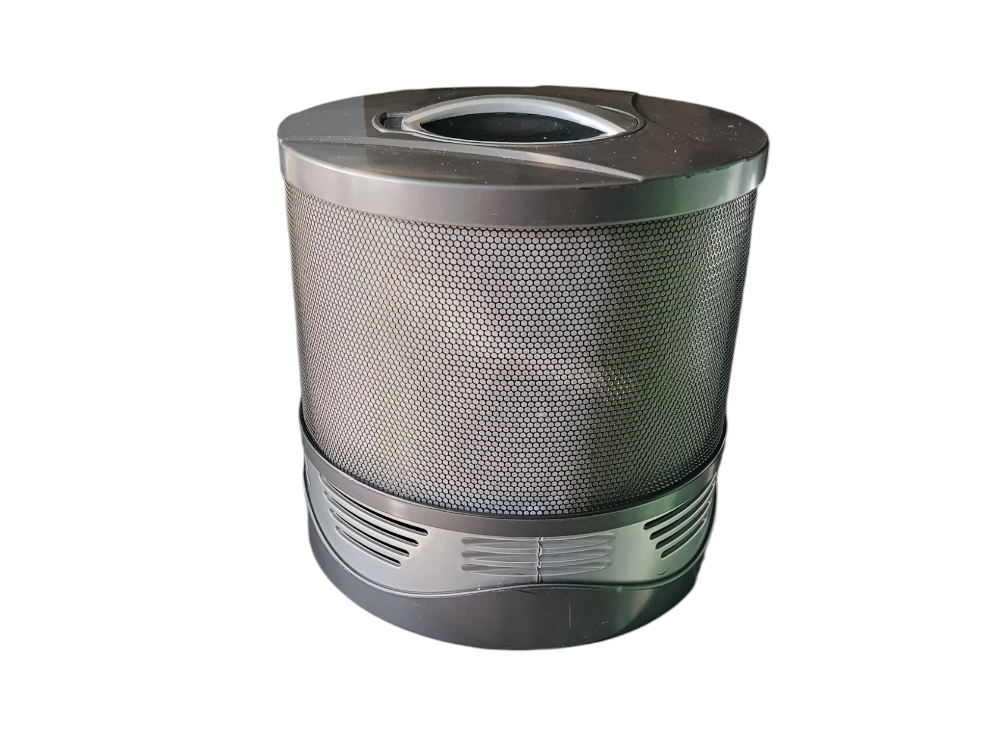 sanico-oczyszczacz-powietrza-care-rd202-dlugosza-45-nowy-sacz-sj