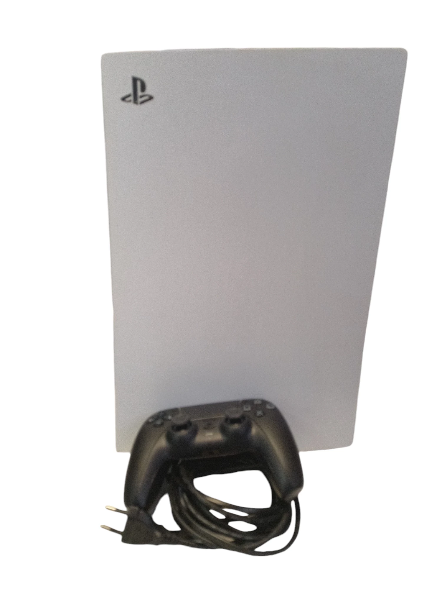 konsola-ps5-ean-gtin-0711719424994