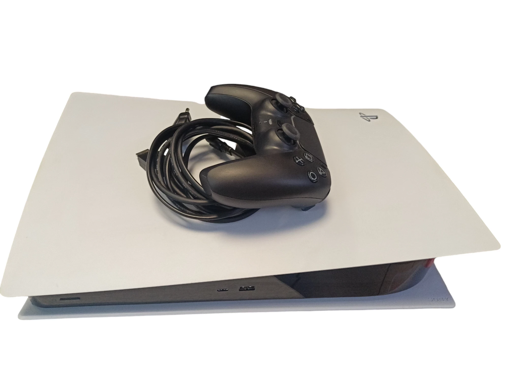 konsola-ps5-krolowej-jadwigi-24-nowa-sol