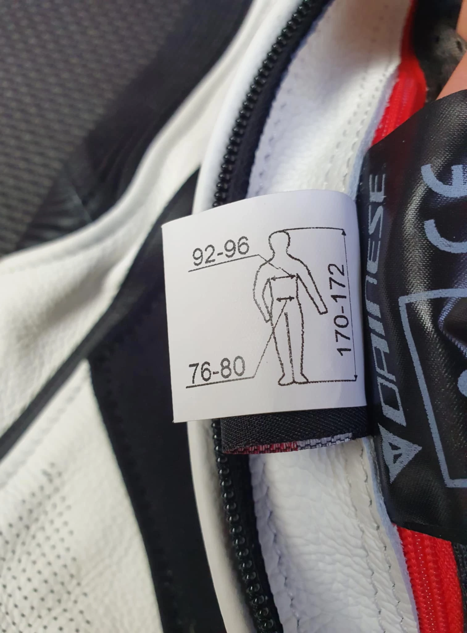 kombinezon-motocyklowy-dainese-imatra-lady-1pc-perforowany-rodzaj-15994-2