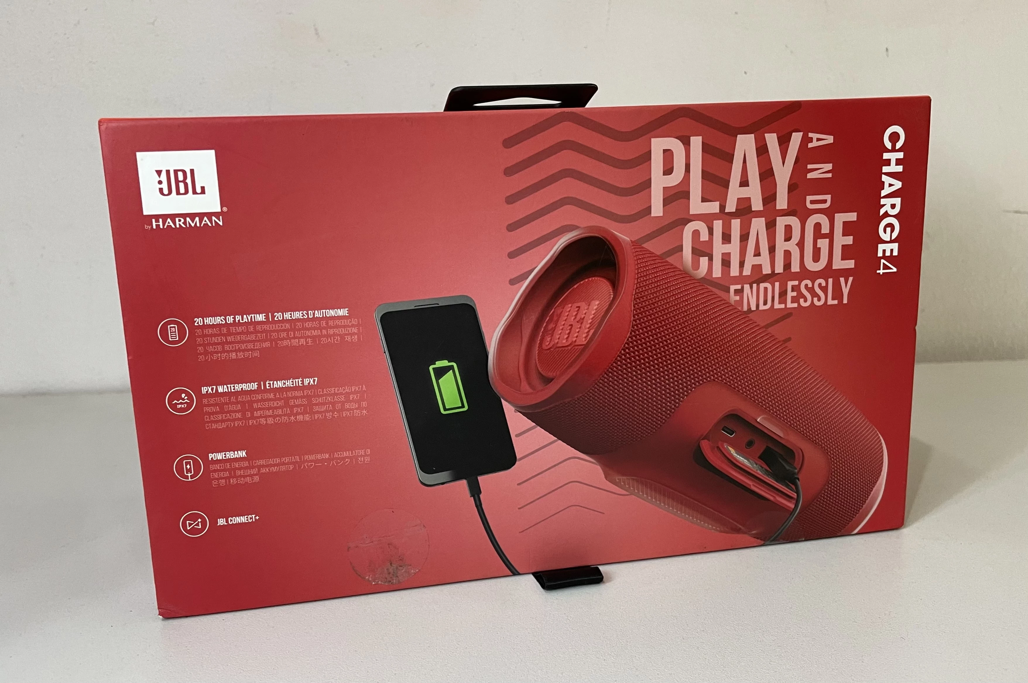 glosnik-jbl-charge-4-czerwony-funkcje-221089-2