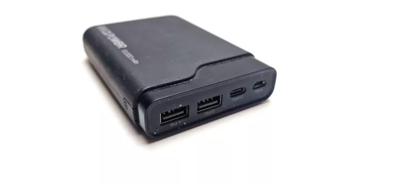powerbank-realpower-10-000-mah-stan-11323-2