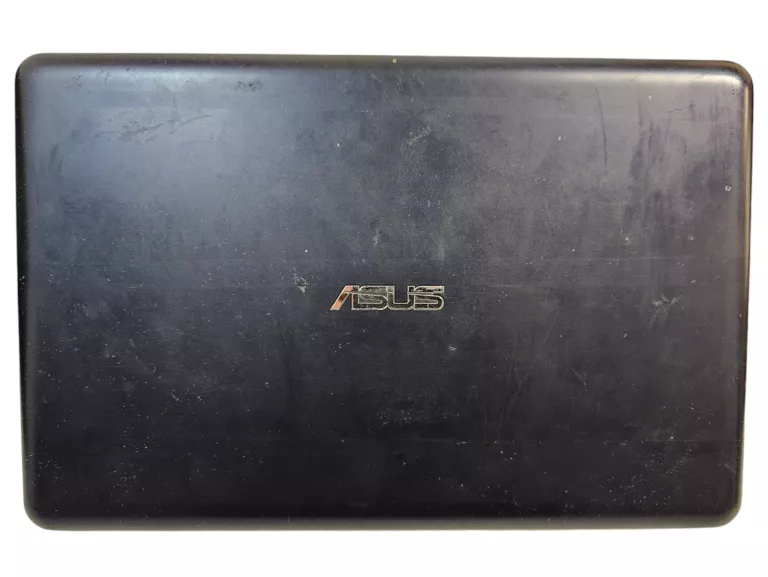 LAPTOP ASUS E202S INTEL CELERON N3060 4/500 GB 11,6" NOTEBOOK