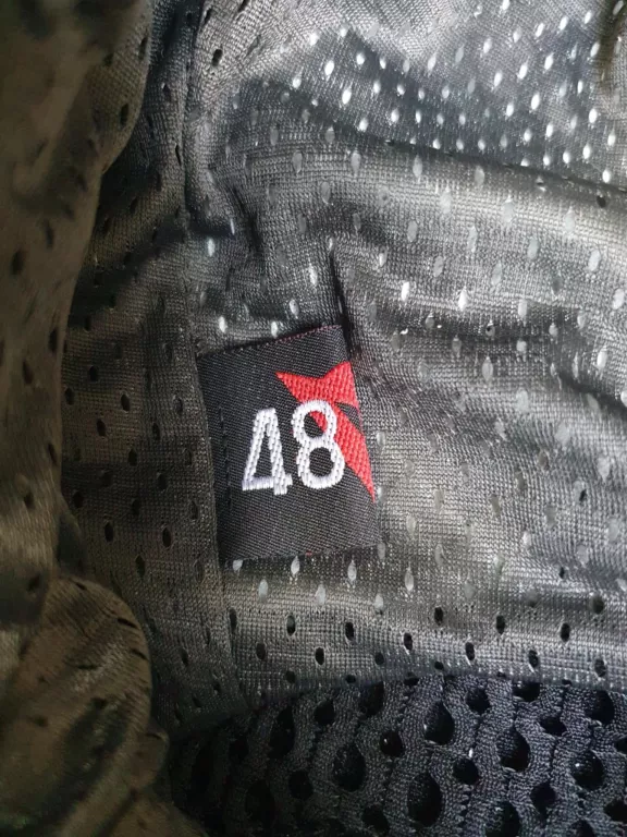 kombinezon-motocyklowy-dainese-imatra-lady-1pc-perforowany-stan-11323-238058