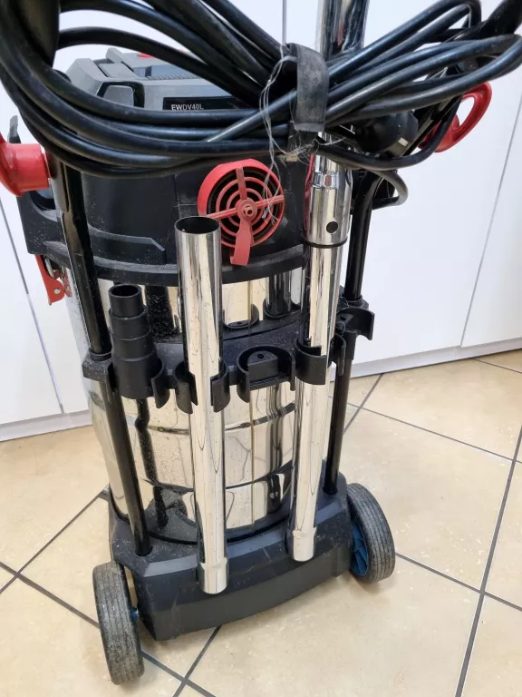 odkurzacz-przemyslowy-erbauer-ewdv40l-odbior-osobisty-marka-248811-950358