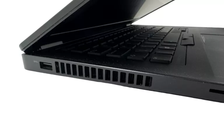 LAPTOP DELL LATITUDE E5470 I5-6300U/8GB/256GB/WIN10