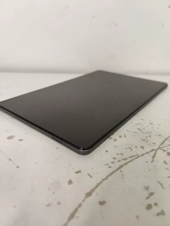 TABLET LENOVO TAB M10 PLUS 4/128GB OPIS!