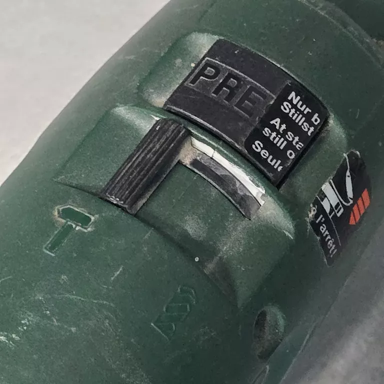 WIERTARKA BOSCH PSB 570 RE / UDAR / 570W