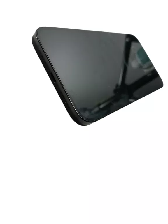 TELEFON IPHONE 14 PRO MAX KOMPLET