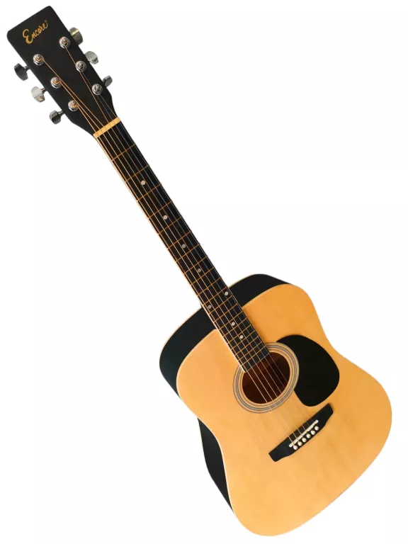 GITARA AKUSTYCZNA EWP-100 LH NATURAL ENCORE