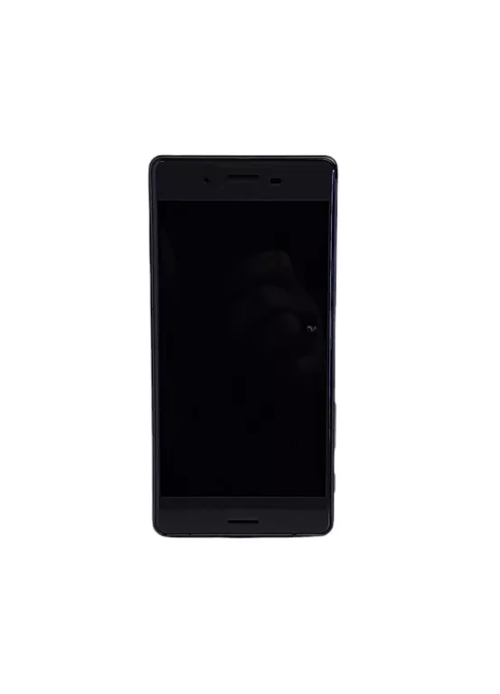 SONY XPERIA X DUAL SIM 4G (LTE) | F5122 /OKAZJA!