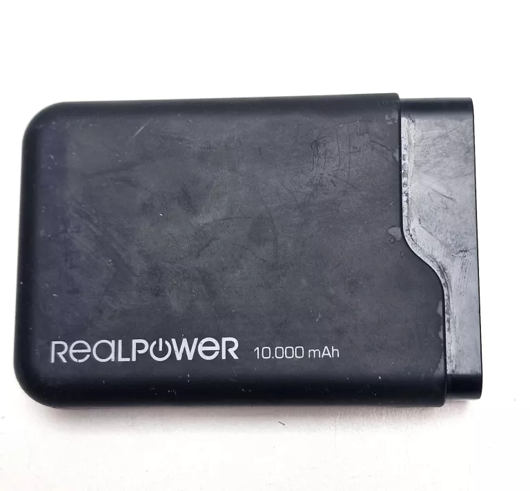 powerbank-realpower-10-000-mah-niepodleglosci-393-gryfice