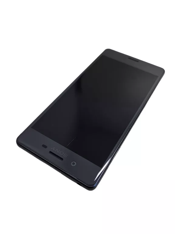 SONY XPERIA X DUAL SIM 4G (LTE) | F5122 /OKAZJA!