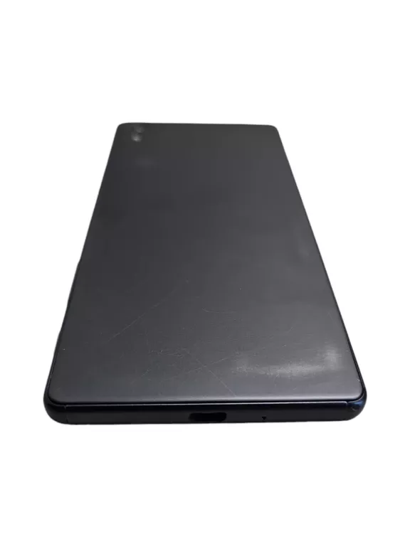 SONY XPERIA X DUAL SIM 4G (LTE) | F5122 /OKAZJA!