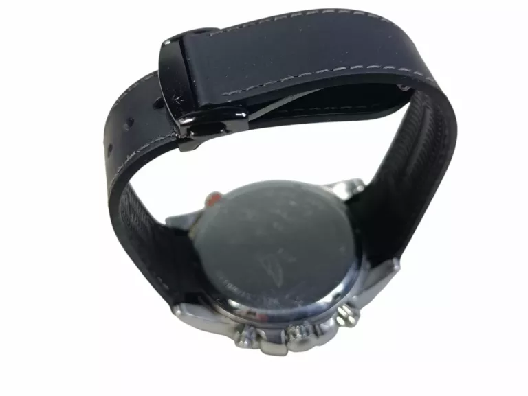 ZEGAREK AVIATOR TRAVELLER COLECTION AVW8974G76