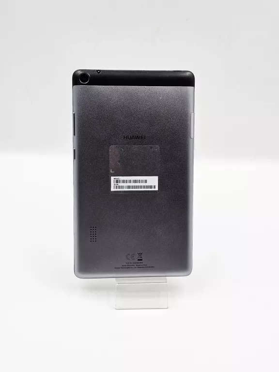 TABLET HUAWEI MEDIAPAD T3 BG2-W09 SREBRNY + ETUI