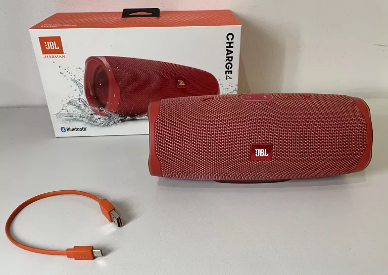 glosnik-jbl-charge-4-czerwony-ean-gtin-0050036353410