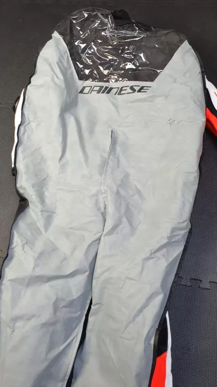 kombinezon-motocyklowy-dainese-imatra-lady-1pc-perforowany-rozmiar-16029-804045