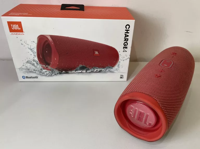 glosnik-jbl-charge-4-czerwony-moc-3000
