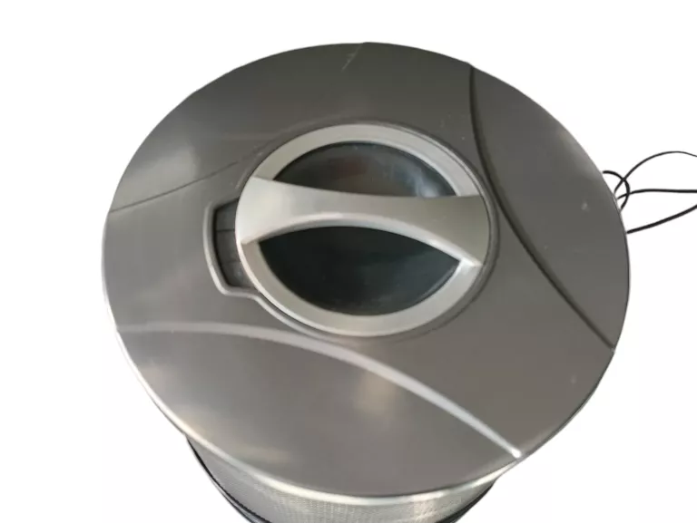 sanico-oczyszczacz-powietrza-care-rd202-filtry-130611-8192