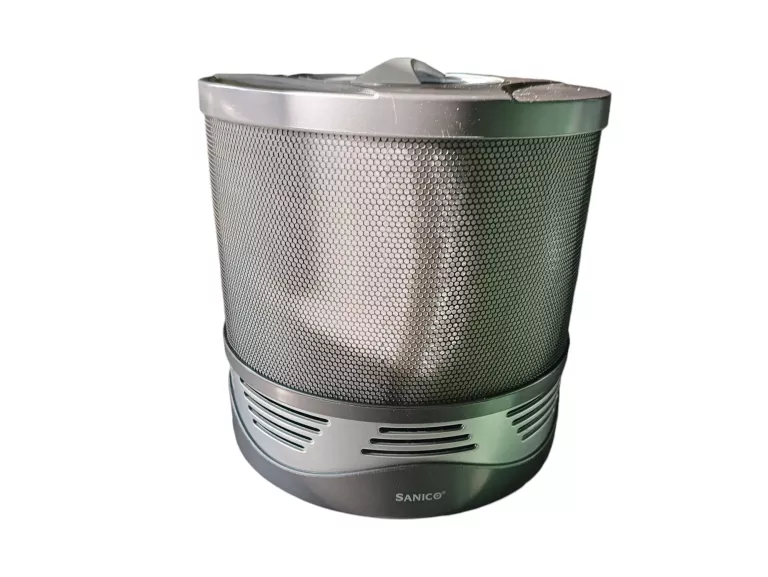 SANICO OCZYSZCZACZ POWIETRZA CARE RD202