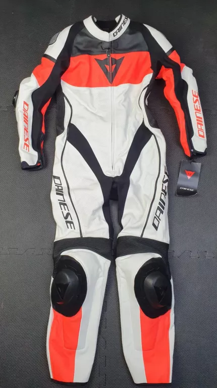 kombinezon-motocyklowy-dainese-imatra-lady-1pc-perforowany-rynek-7-grodkow